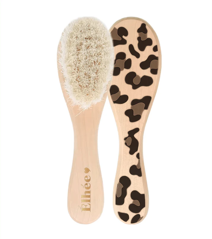 La Gamme de Soins