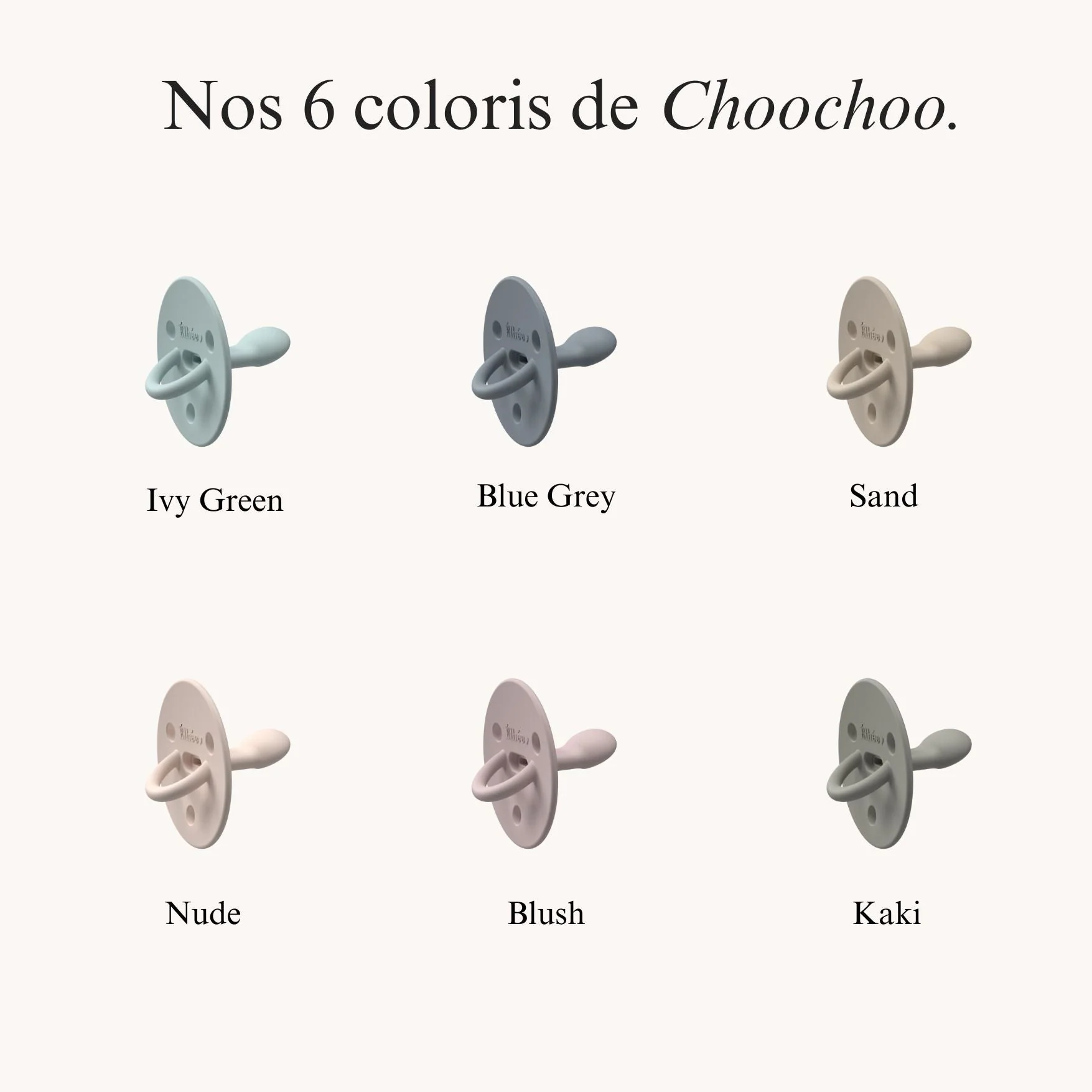 Image du produit 6